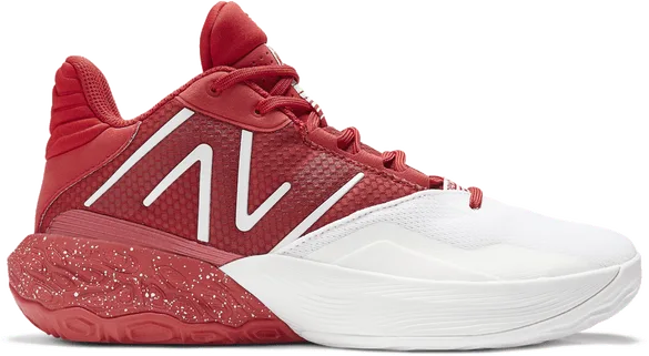 New Balance Two WXY v4