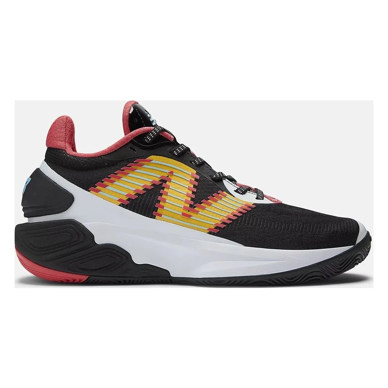New Balance TWO WXY v5