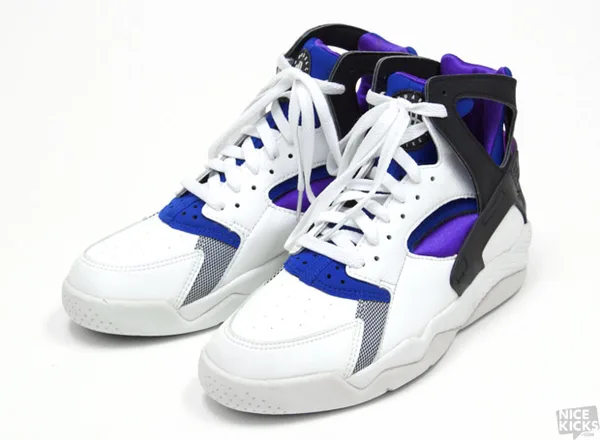 Nike Air Flight Huarache