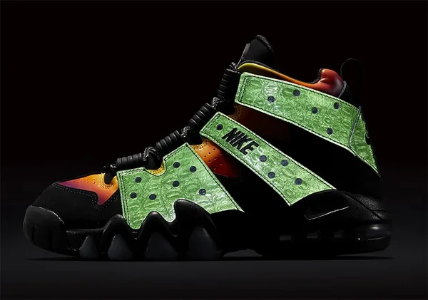 Nike Air Max CB 34