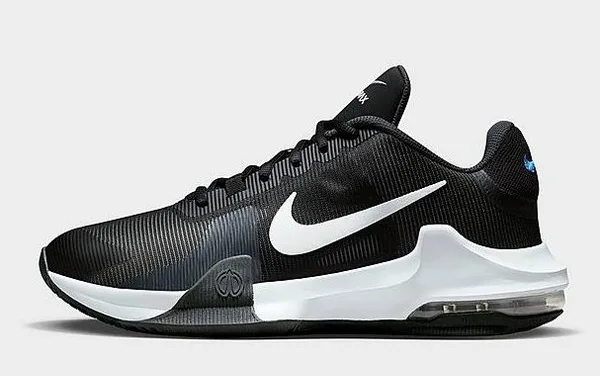 Nike Air Max Impact 5
