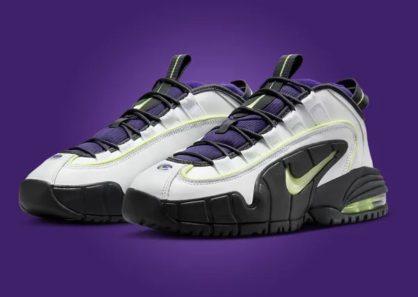 Nike Air Penny 1