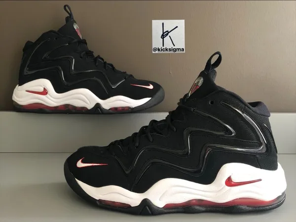 Nike Air Pippen 1