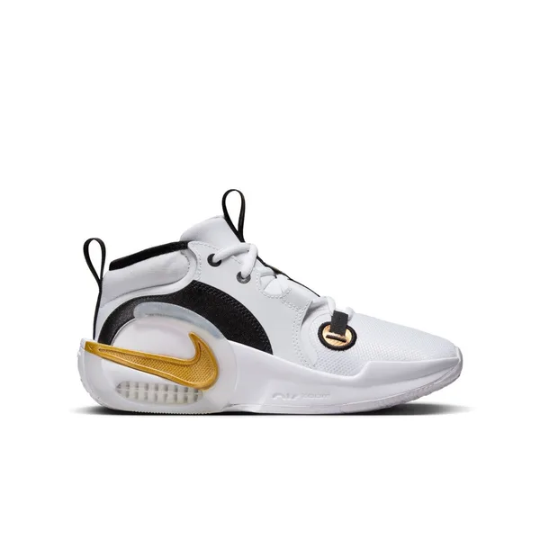Nike Air Zoom Crossover 2