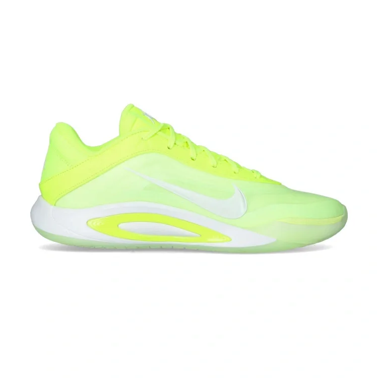 Nike A'One