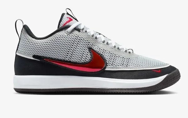 Nike Book 2