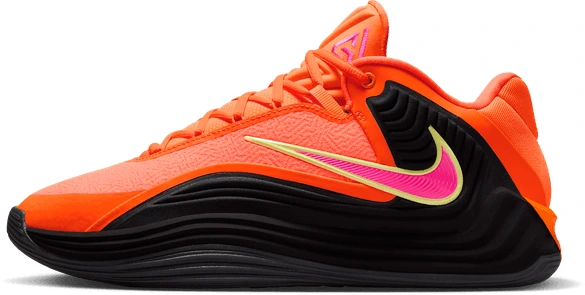 Nike Giannis Freak 7