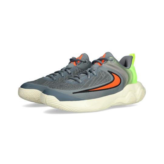 Nike Giannis Immortality 4 GS