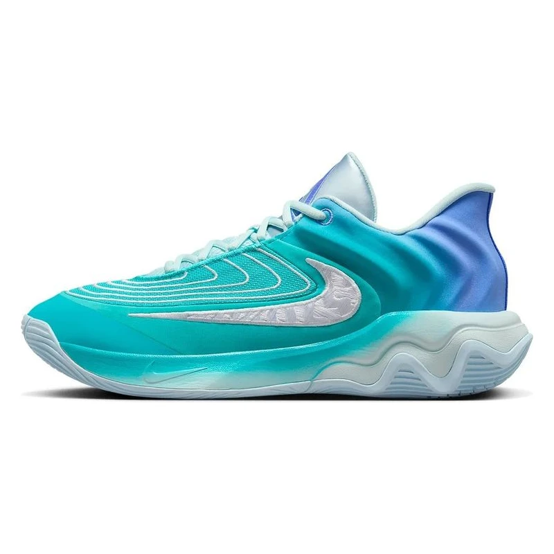 Nike Giannis Immortality 4