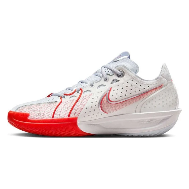 Nike GT Cut 3