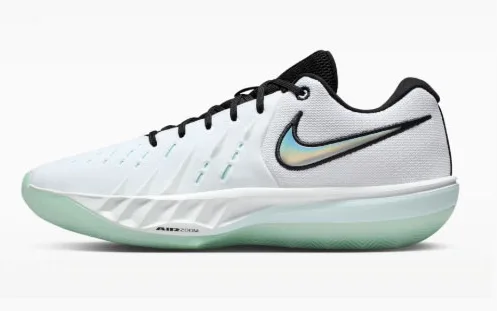 Nike GT Cut Academy 2