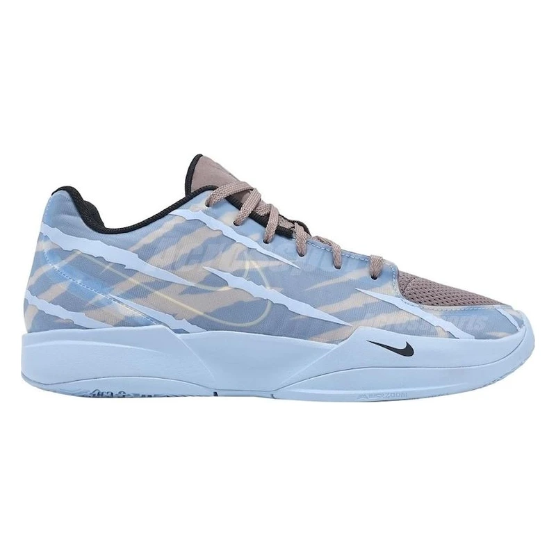 Nike Ja 2