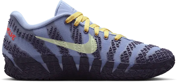 Nike Ja 3