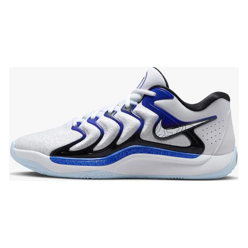 Nike KD 17