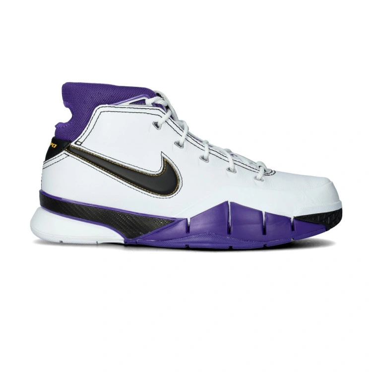 Nike Kobe 1 Protro
