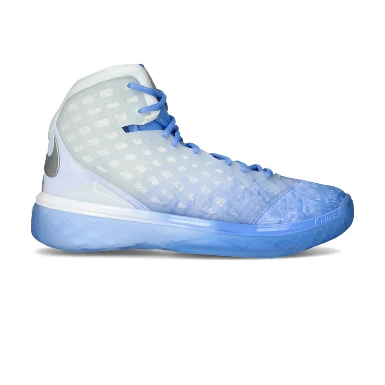 Nike Kobe 3 Protro