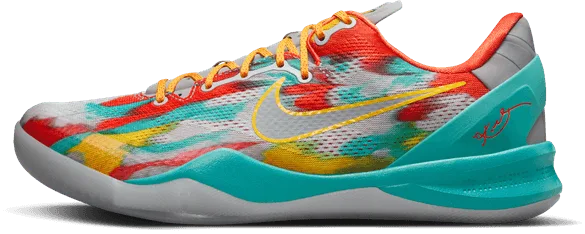 Nike Kobe 8 Protro