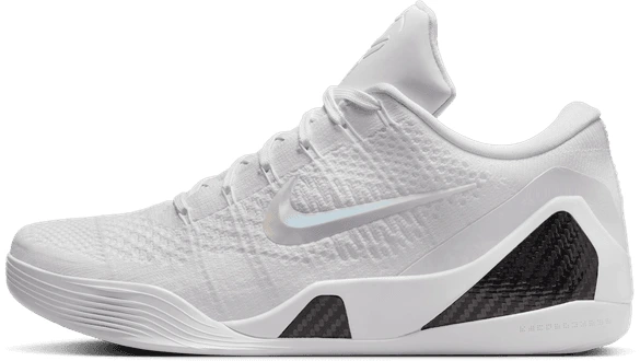Nike Kobe 9 Elite Low Protro