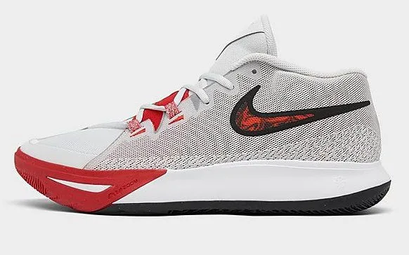 Nike Kyrie Flytrap 6