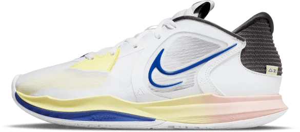 Nike Kyrie Low 5