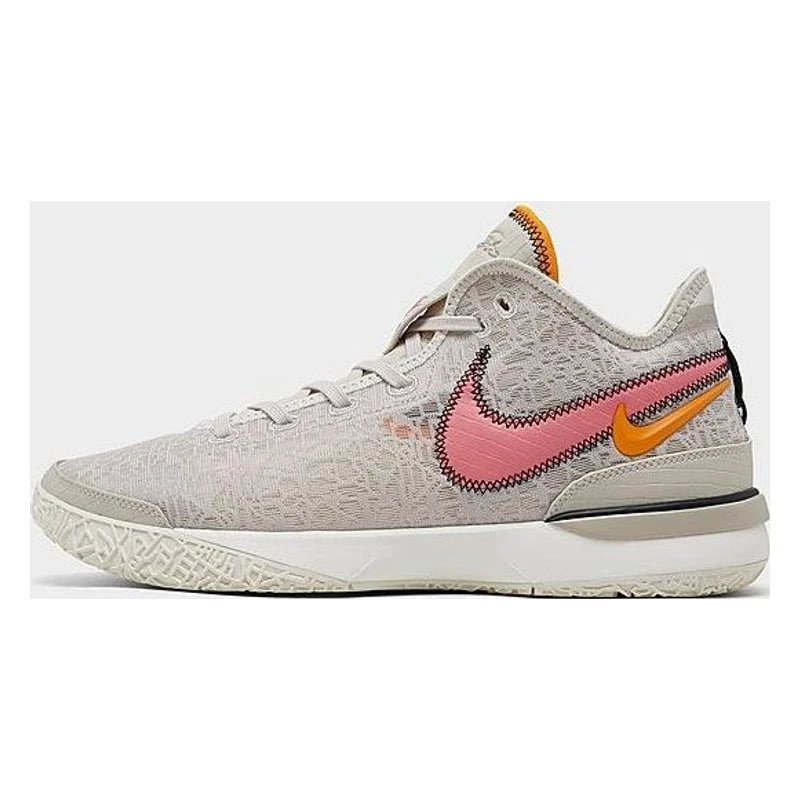 Nike LeBron NXXT Gen