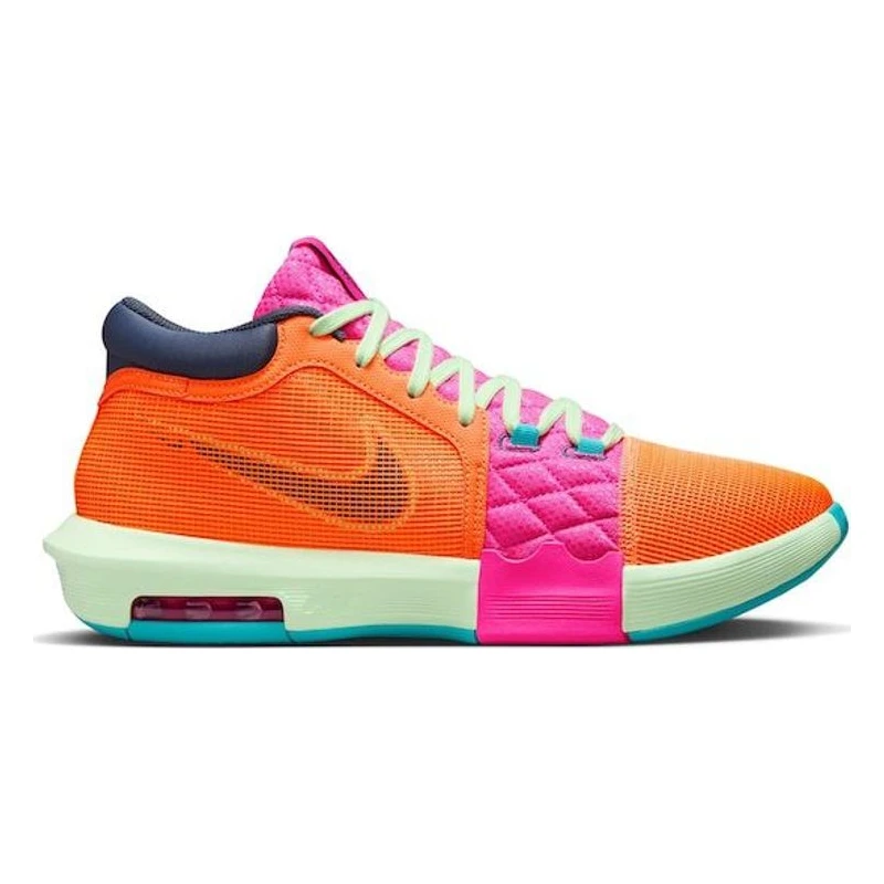 Nike LeBron Witness 8