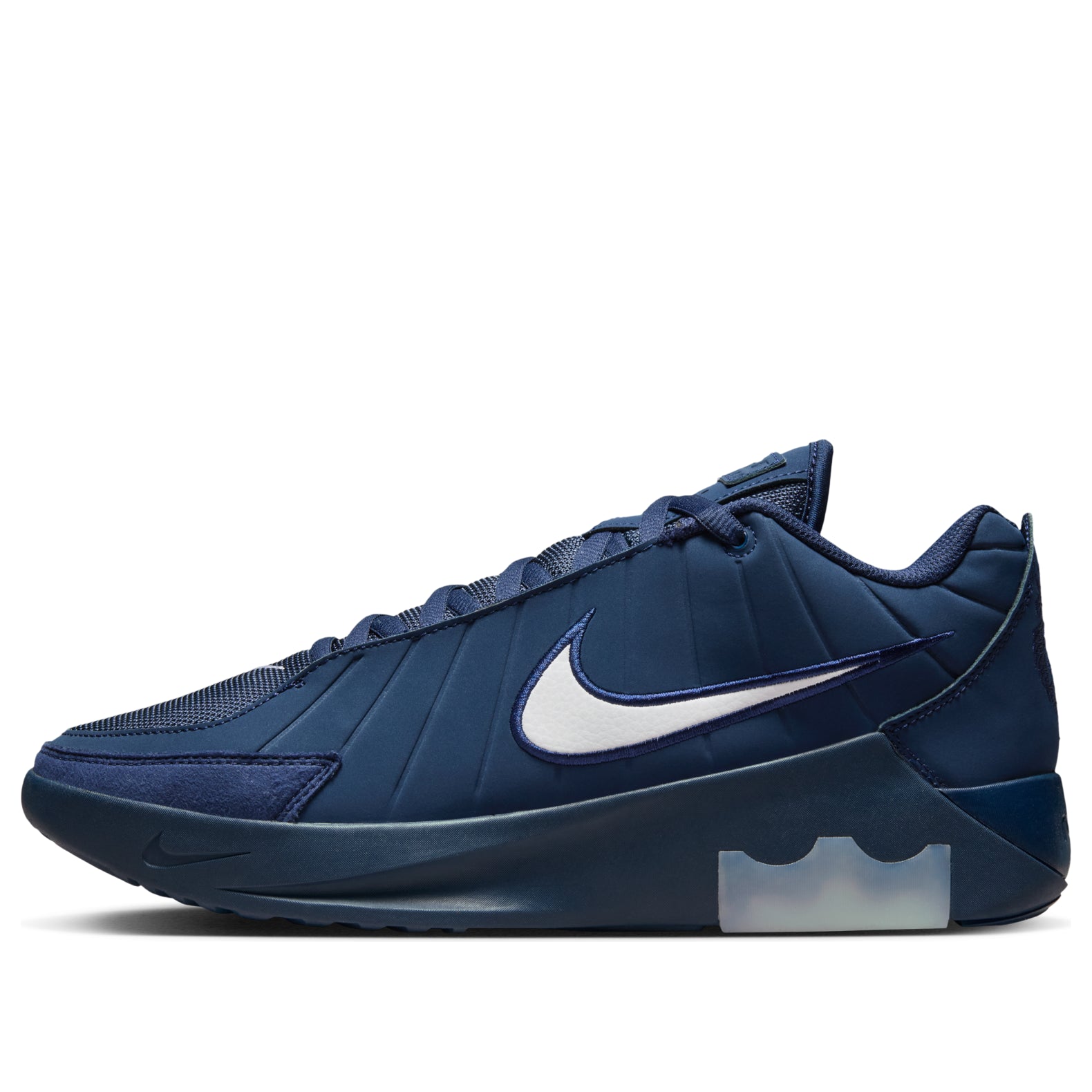 Nike LeBron Witness 9
