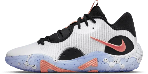 Nike PG 6