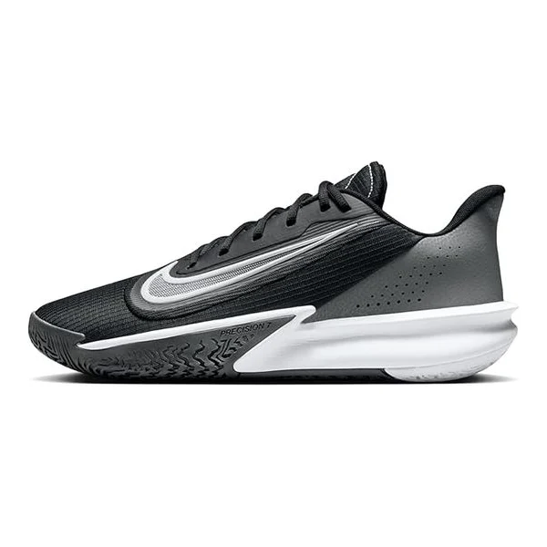Nike Precision 7