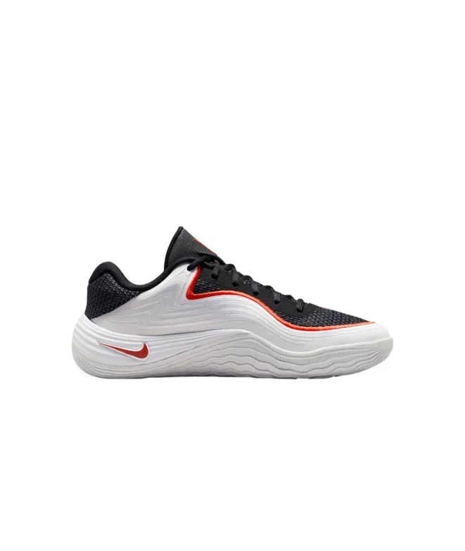 Nike Precision 8