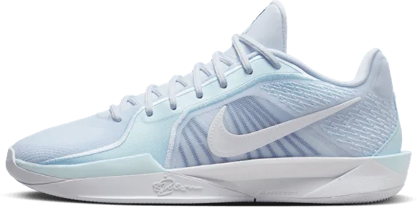 Nike Sabrina 2