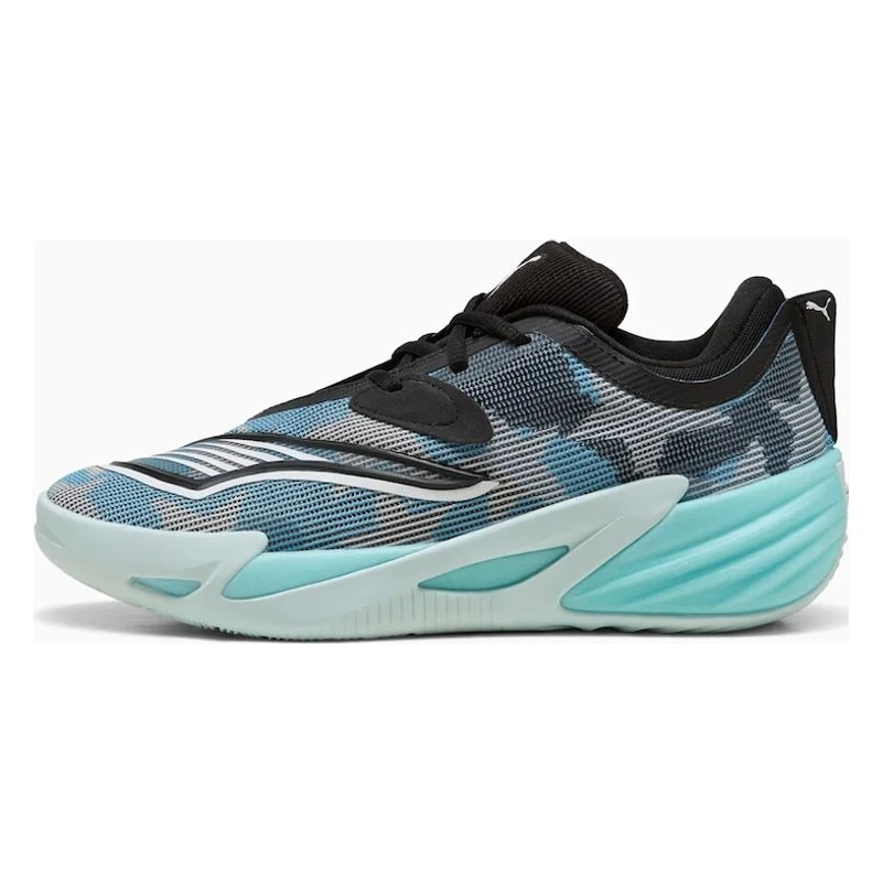 Puma All-Pro Nitro 2