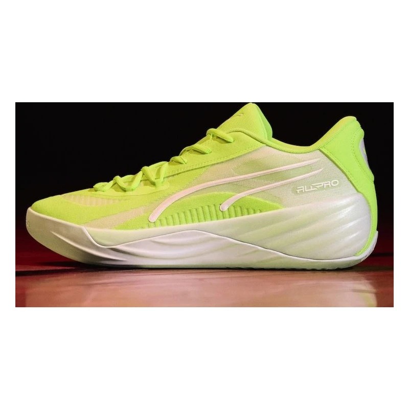 Puma All-Pro Nitro