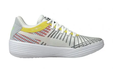 Puma Clyde All-Pro