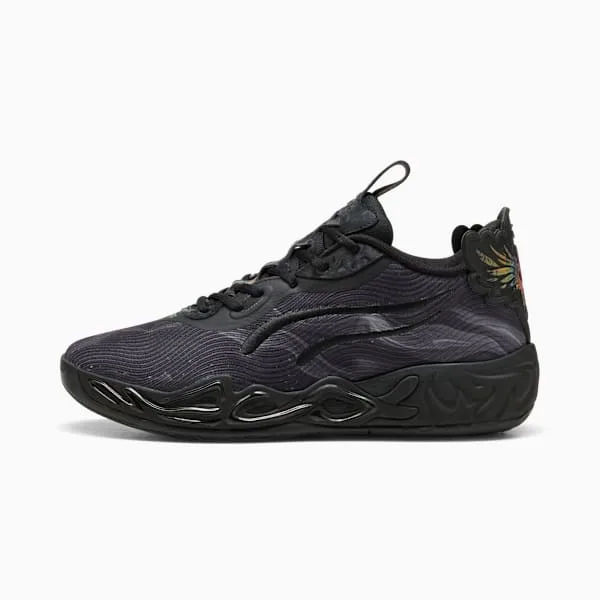 Puma MB.04