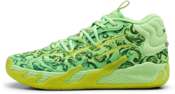 Puma MB.03