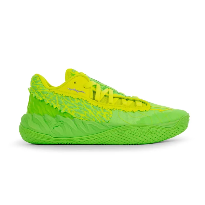 Puma MB.05 GS