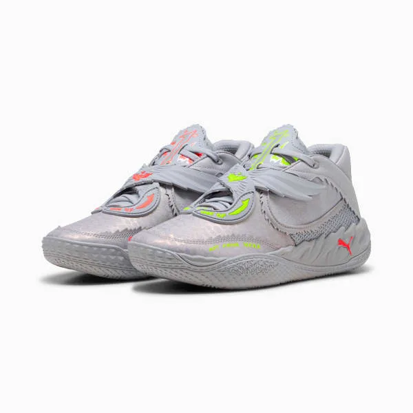 Puma MB.05