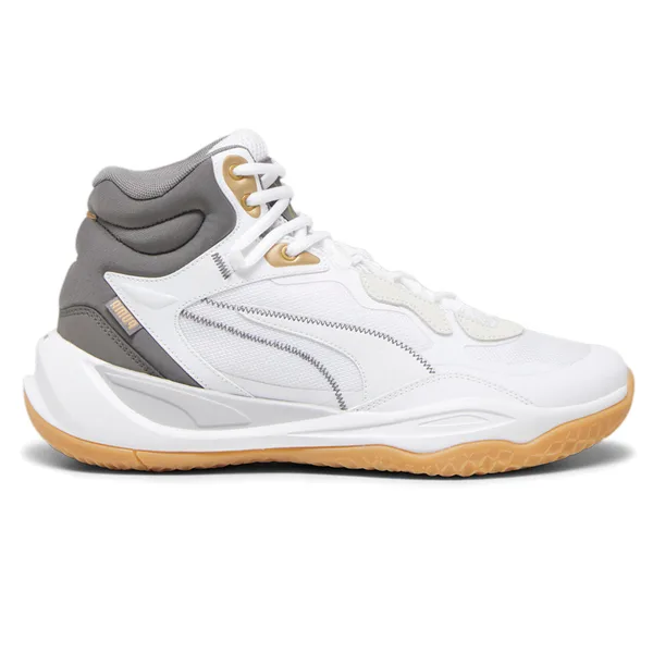 Puma Playmaker Pro Mid