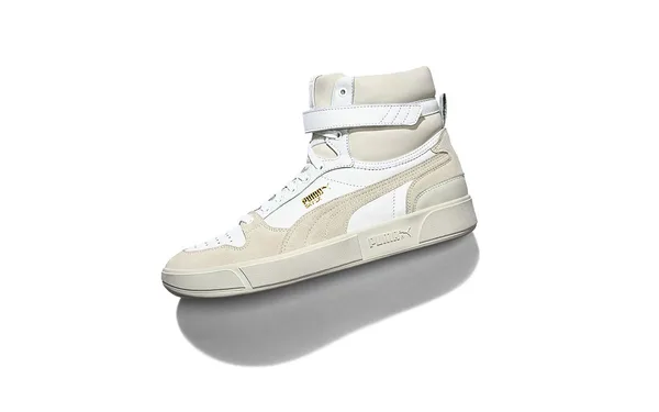 Puma Sky LX