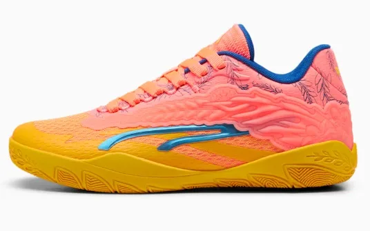 Puma Stewie 3