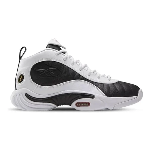 Reebok Answer IV