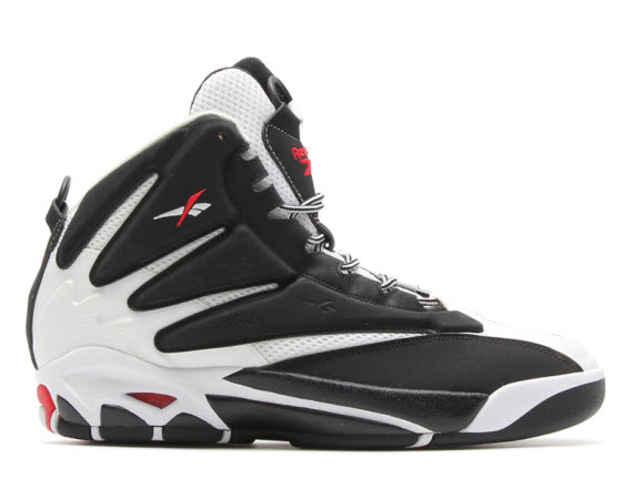 Reebok Blast