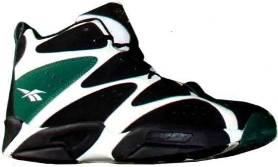 Reebok Kamikaze I