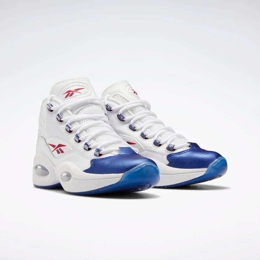 Reebok Question Mid
