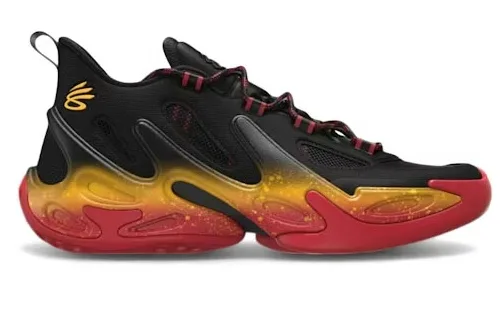 Under Armour Curry 13