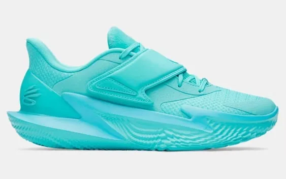 Under Armour D. Fox 2