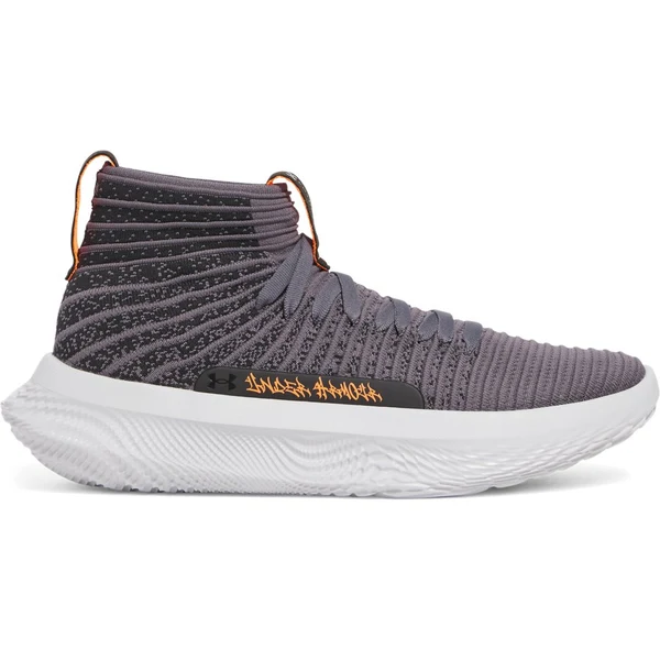 Under Armour FUTR X Elite