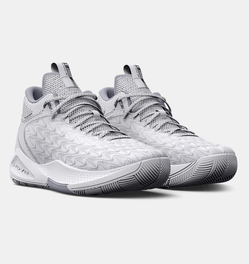 Under Armour HOVR Havoc 5